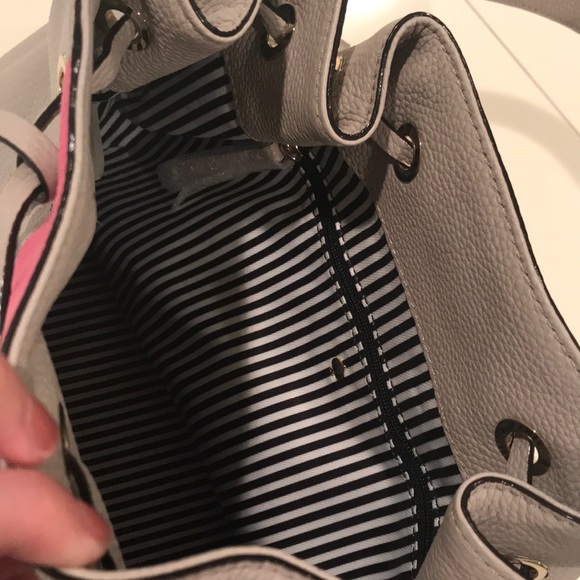 Kate Spade bag New with tags - Picture 7 of 8